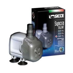 Sicce Syncra 3.0