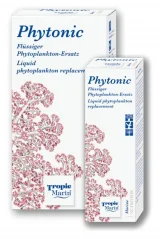 Tropic Marin Phytononic