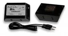 GHL LeakSensor PL-0850 - senzor izlitja vode