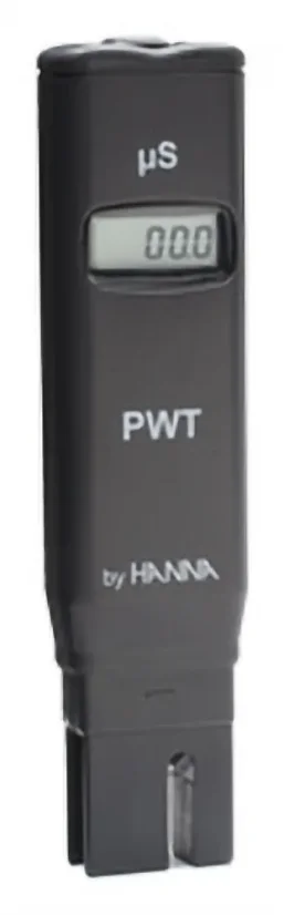 Hanna Instruments HI98308 PWT tester čistoće vode