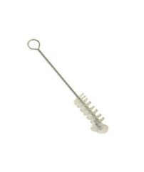 tropic marin cuvette brush diameter 23 mm