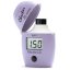 781nitrate1