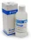 Hanna Instruments Storage Solution za elektrode - Volumen: 500 ml