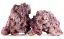 CaribSea Life Rock Original 9,07 kg