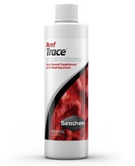 reef trace