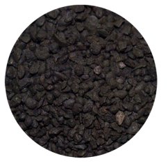 terra activablack fine cercle