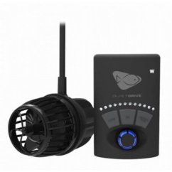 VorTech stromingspompen.jpg September 11 2017 242pm