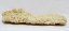 Ceramic Reef Rock Plate