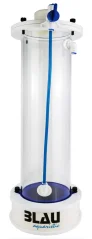 Blau Kalk Stirrer 150 Magnetrührer