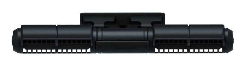 maxspect g330std 7