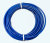 u4568338319 blue hose ar 7463 v 6.1 22e1bee6 eb0f 4e47 ab95 3ca6a461e0bf 2