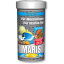 jbl maris3