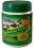 spirulina flakes 34
