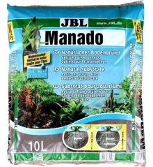 JBL Manado 10 l