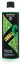 corall c 500 ml