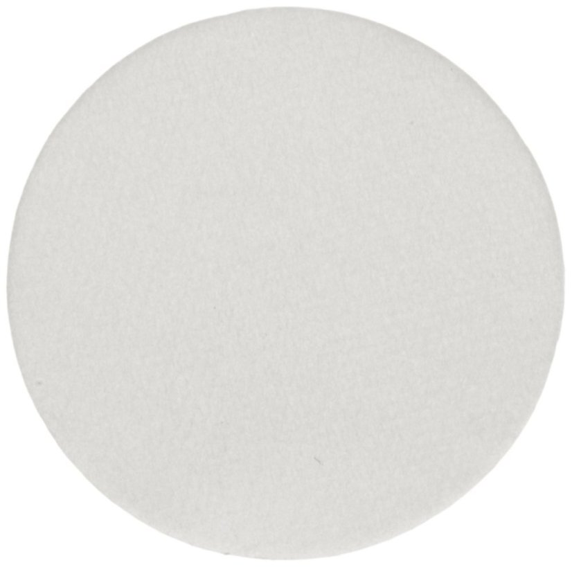 Hanna Instruments Dysk filtrujący HI740228 do HI781