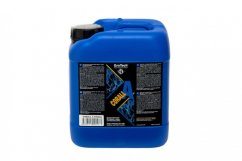 corall a 500ml