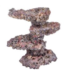 213817 caribsea liferock stackable coraltree cv4
