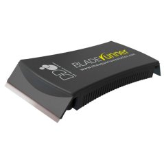 D-D BladeRunner Magnetický Čistič Skla Strong do 20 mm