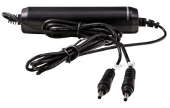 EcoTech Marine Vectra Battery Backup Booster