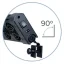D-D Ocean Breeze Cooling Fan 6