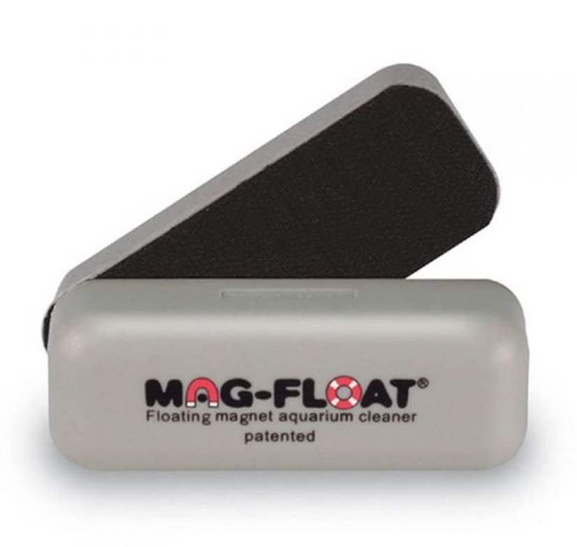 Mag Float Čistilec Stekla Long 10 mm