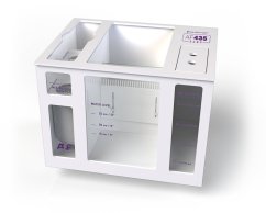 af sump 60 435