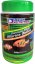 Ocean Nutrition Formula Two Marine Pelety Small - Hmotnosť: 400g