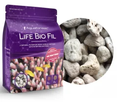 Aquaforest Life Bio Fil