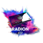 ecotech marine radion dup4gyqz1 g6