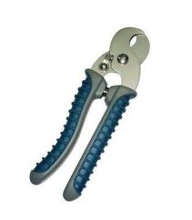 14303 wave coral clipper cutter