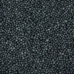 Seachem MatrixCarbon
