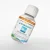 Triton Manganese 100 ml