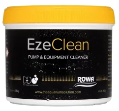 D-D Ezeclean čistač pumpi i alata 350 g
