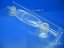 blau bubble counter acrylic1