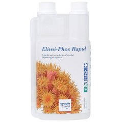 TM elimi phos rapid