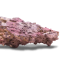 caribsea liferock shelf rock 1814 kg 1 8.png