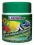 Ocean Nutrition Spirulina Flakes - Težina: 34 g