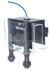 Blau Overflow 3000 Prelijev