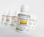 Triton Bio-Base ULNS 100 ml