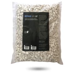 rowalith large