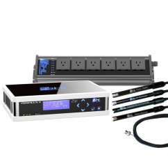 231903 profilux4 black kit 1200x1200