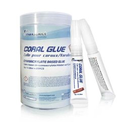 maxs glue pack