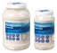 DVH Aragonite Natural Sand 9 kg