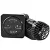 Conectare Xstream SDC / GHL
