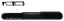 Maxspect Gyre 350 Standard Kit