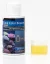 Prodibio Coral Color Booster Nano 100 ml