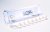 auquar 8tube