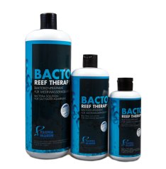 bacto reef therapy family