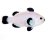 Amphiprion ocellaris SNOW STORM
